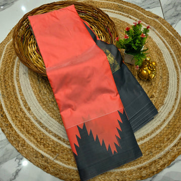 Expo Offer Saree