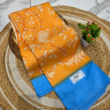 Expo Offer Saree
