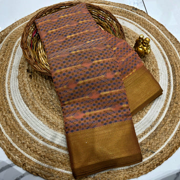 Expo Offer Saree