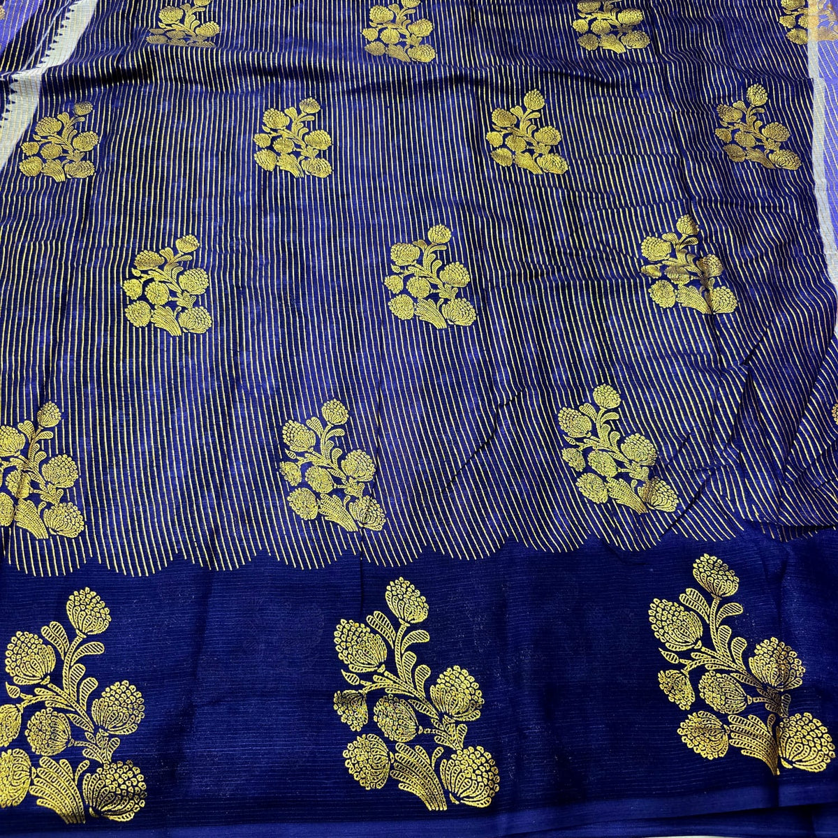 Soft Silk Diwali Collections