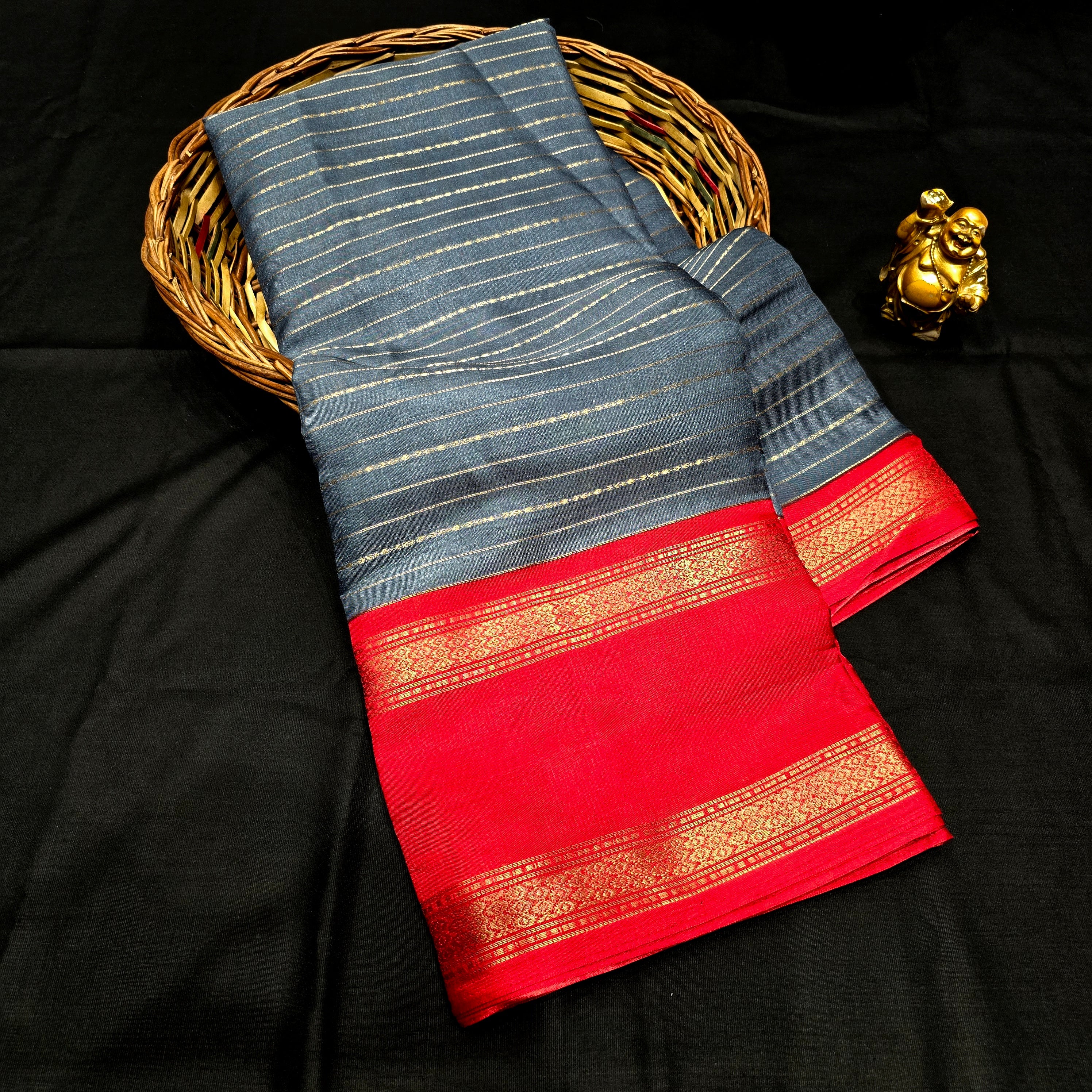 Dola Type Google.com Saree