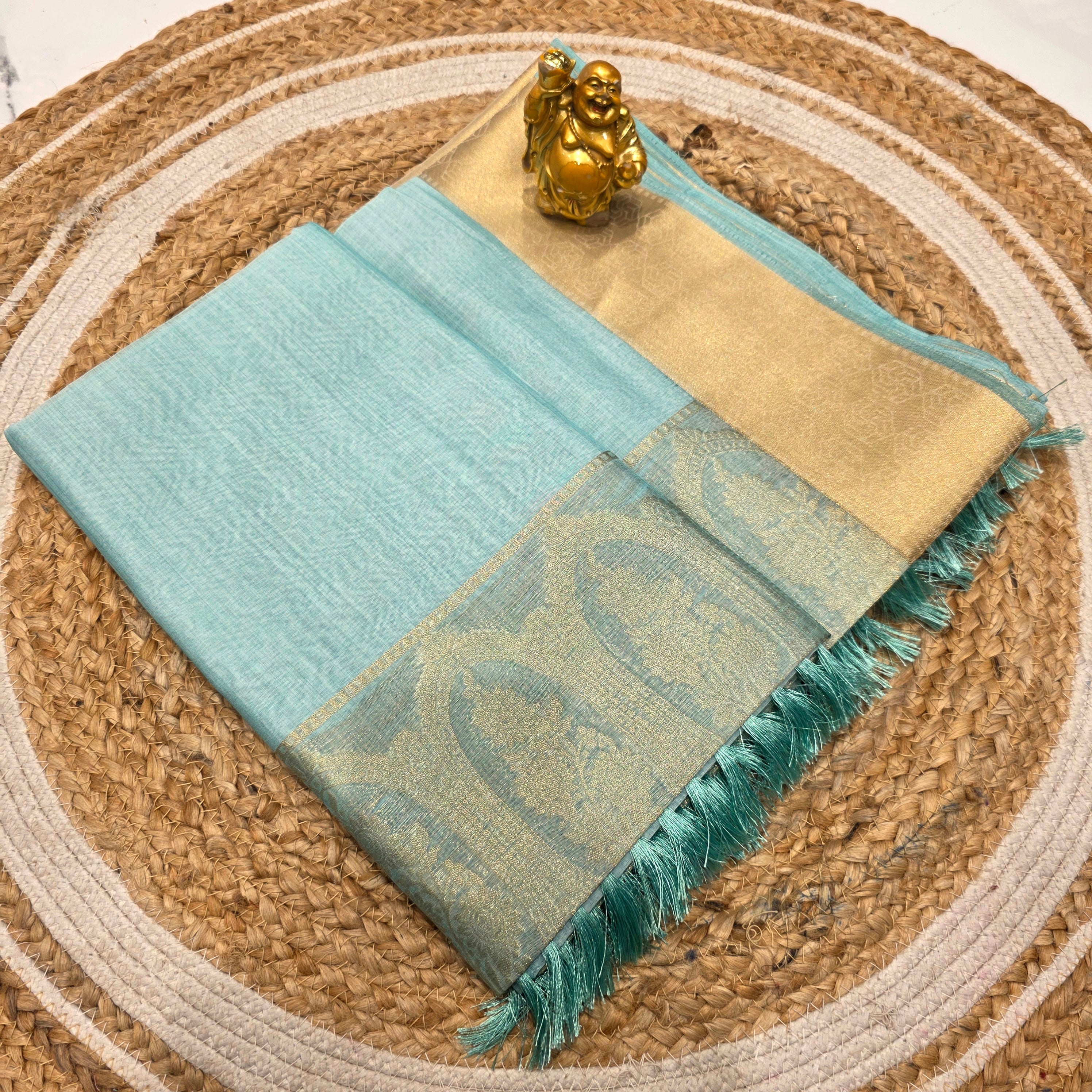 Expo Offer Saree