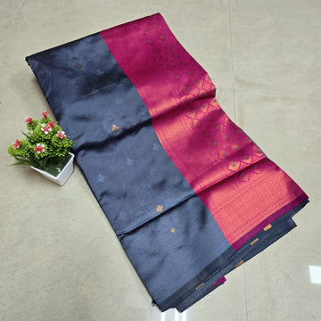 Stock Clearance Aadi Offer Saree