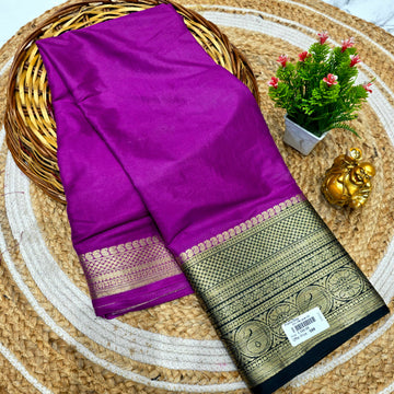Expo Offer Saree