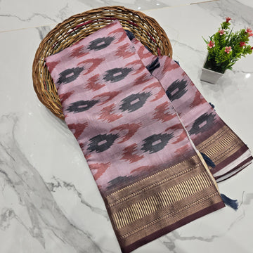 Expo Offer Saree