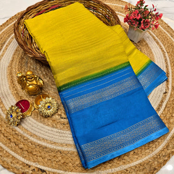Dola Type Google.com Saree