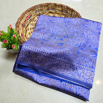 Stock Clearance Aadi Offer Saree