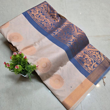 Stock Clearance Aadi Offer Saree