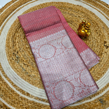 Expo Offer Saree