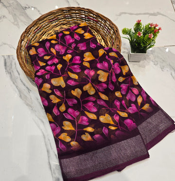 Expo Offer Saree