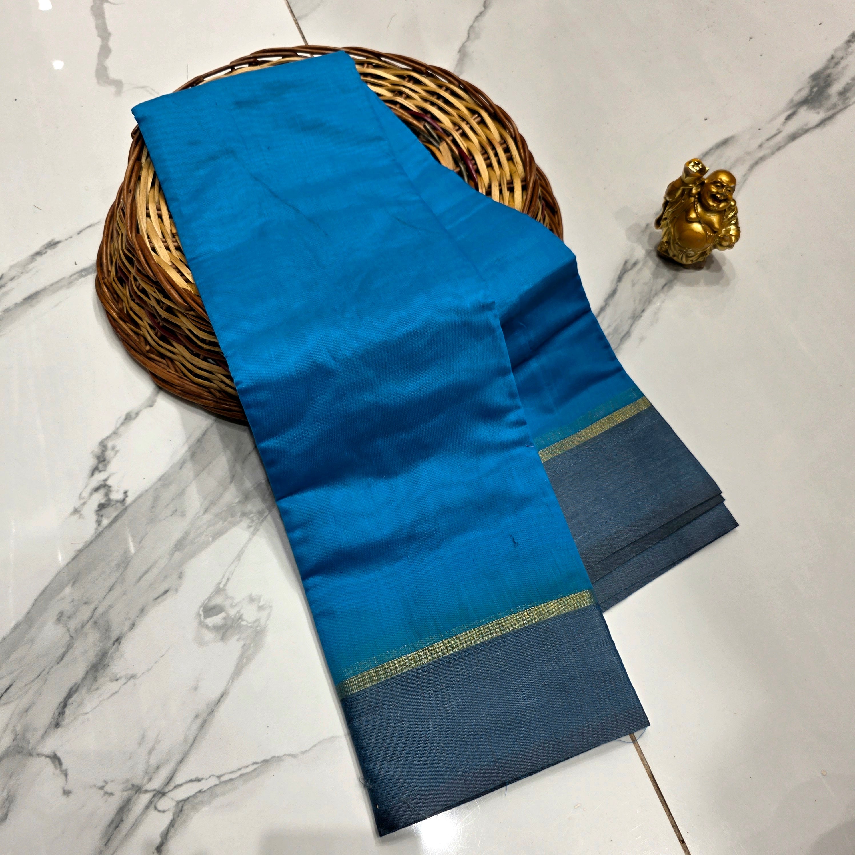Expo Offer Saree