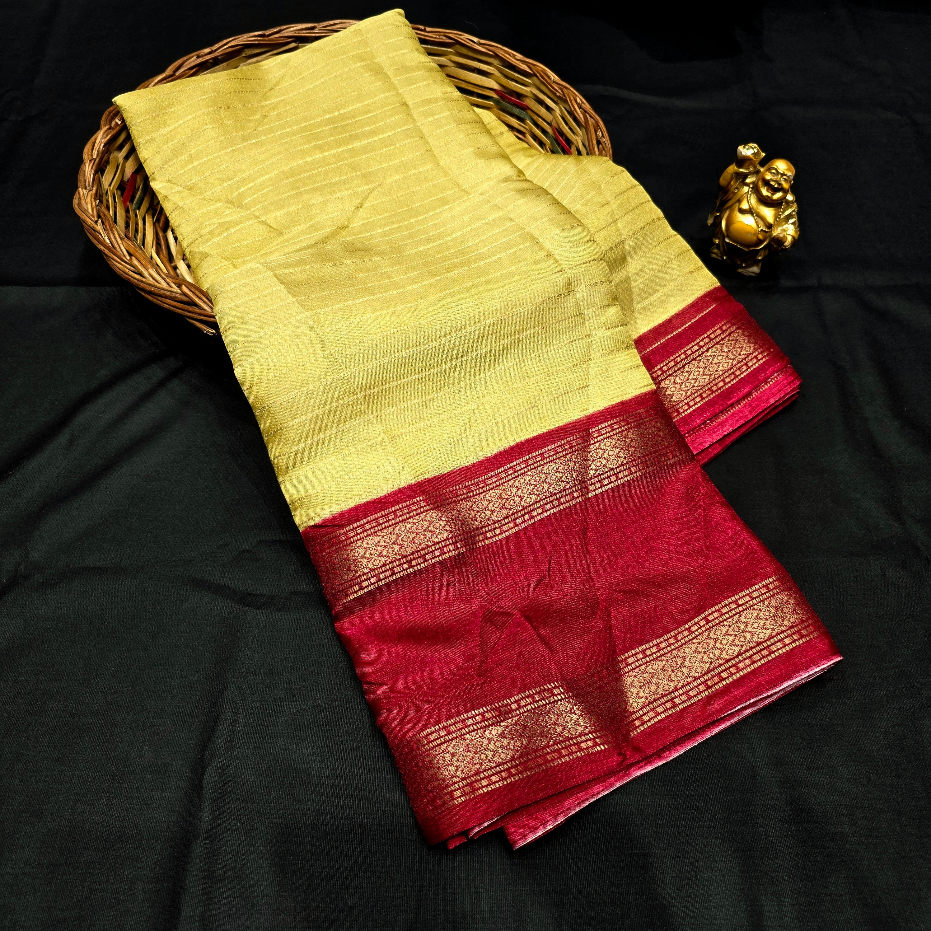 Dola Type Google.com Saree