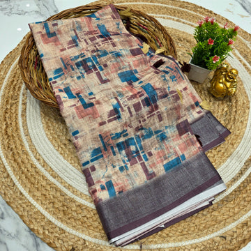 Expo Offer Saree
