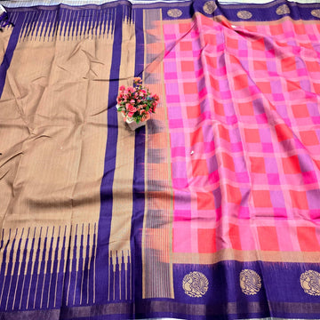 Siddhanth Shuttles looms