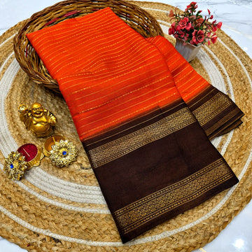 Dola Type Google.com Saree