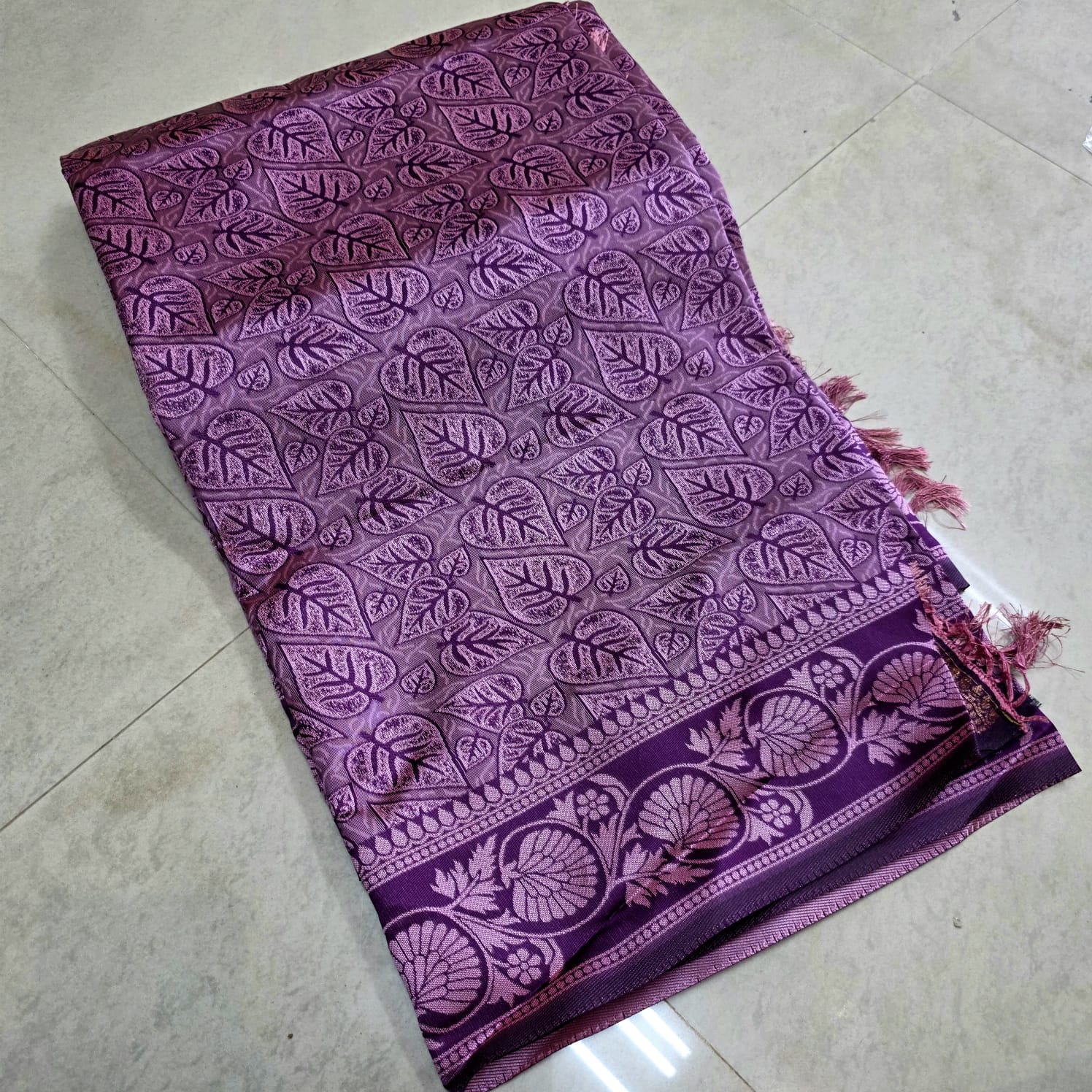 Stock Clearance Aadi Offer Saree