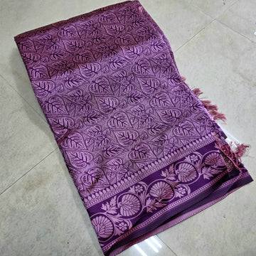 Stock Clearance Aadi Offer Saree