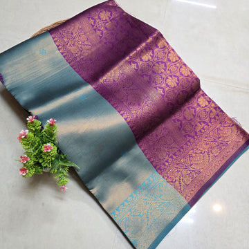 Stock Clearance Aadi Offer Saree