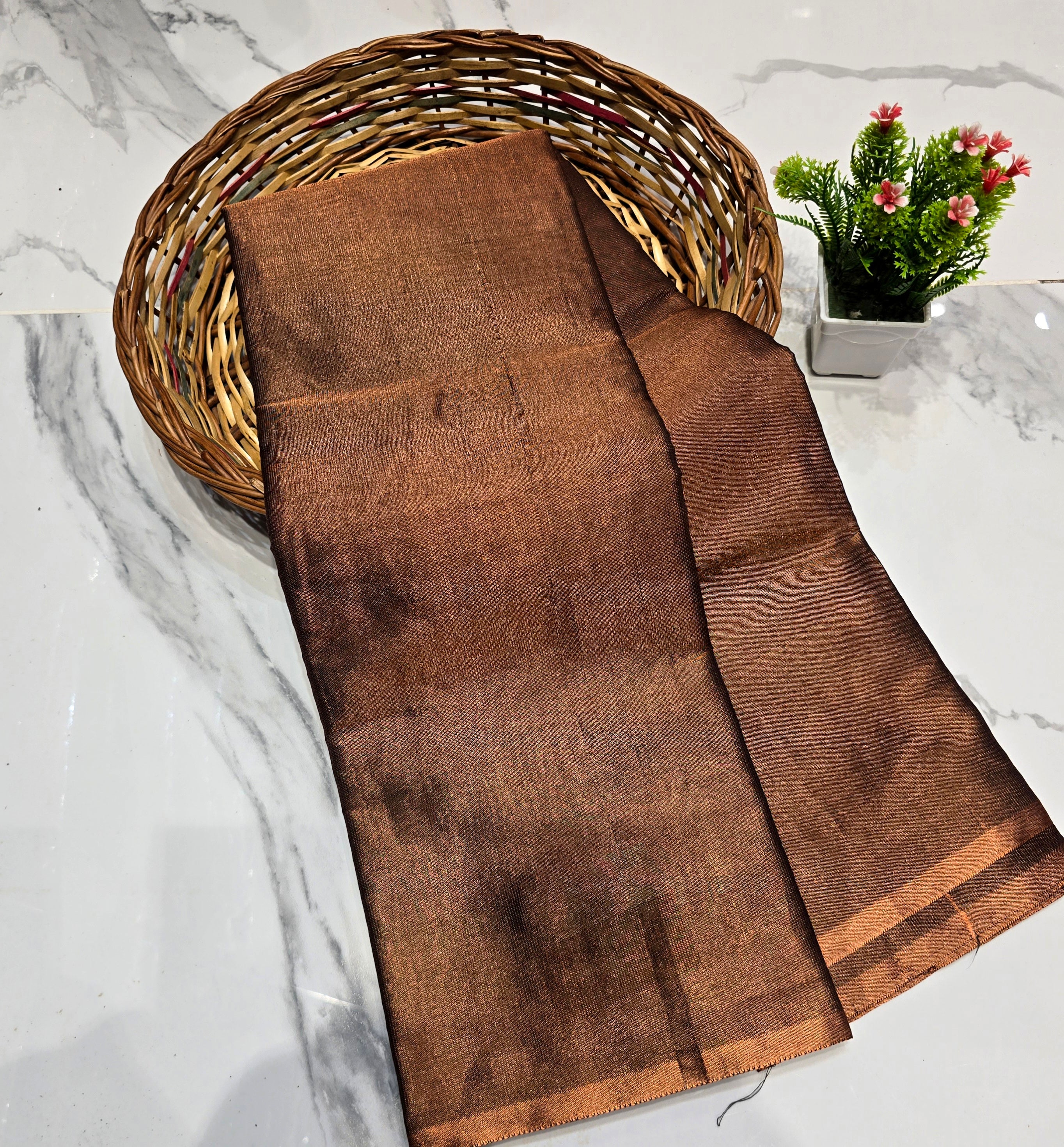 Expo Offer Saree