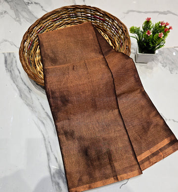 Expo Offer Saree