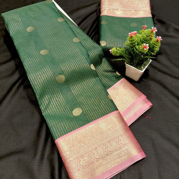 Premium Luxury Soft Silk Saree