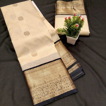 Premium Luxury Soft Silk Saree