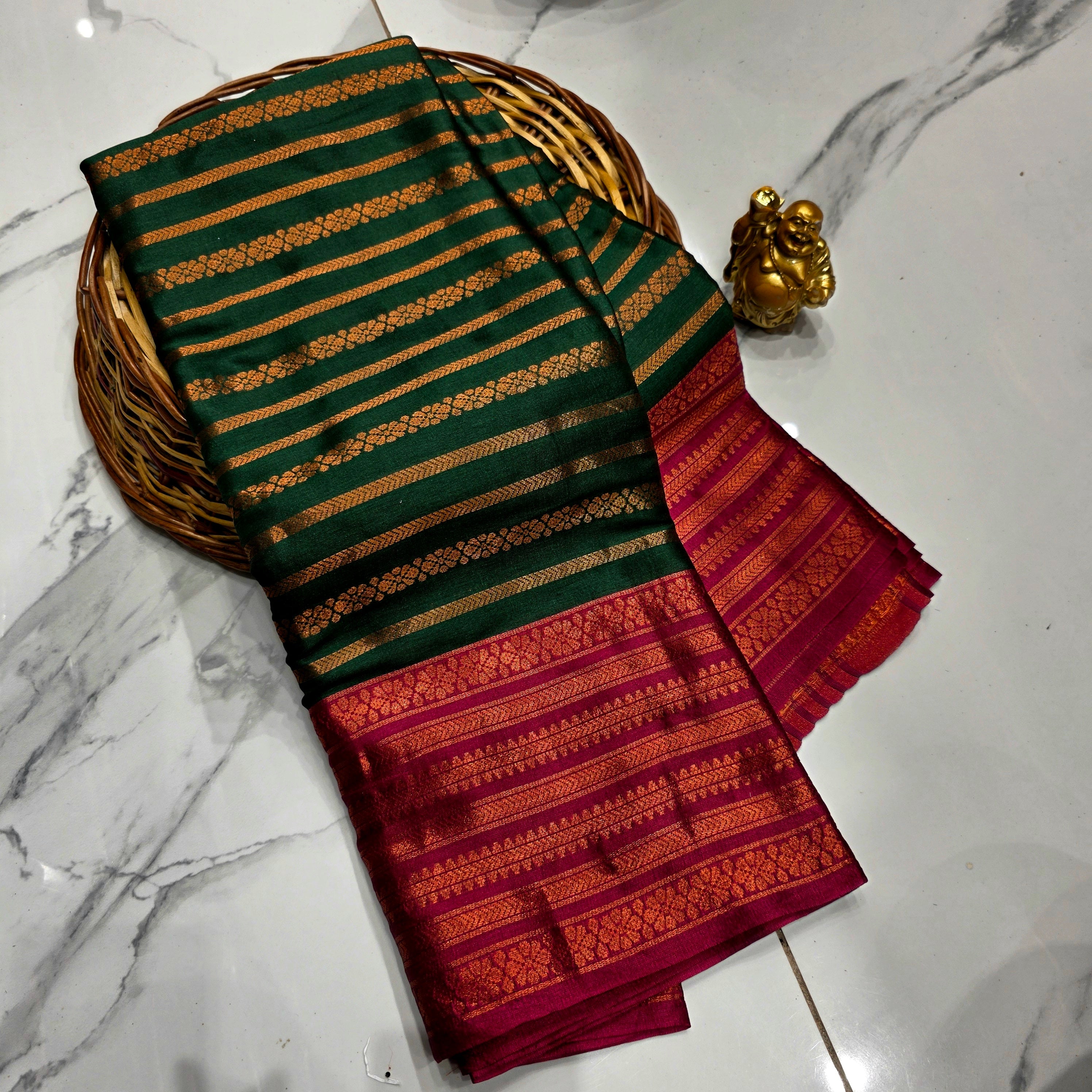 Expo Offer Saree