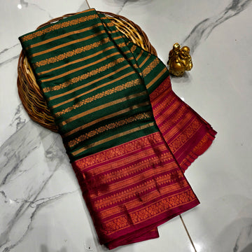 Expo Offer Saree