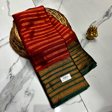Expo Offer Saree