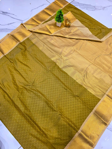 Premium Luxury Soft Silk Saree
