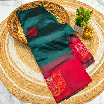Expo Offer Saree
