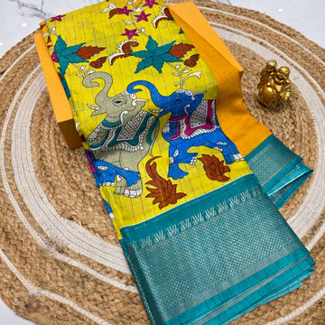 Expo Offer Saree