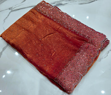 Space Silk