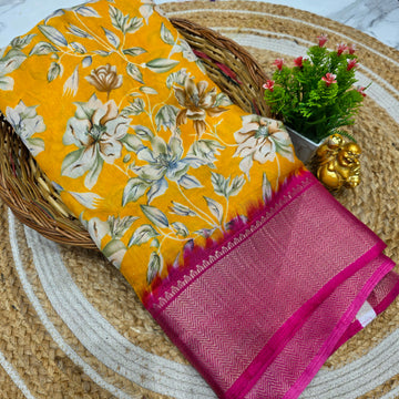 Expo Offer Saree