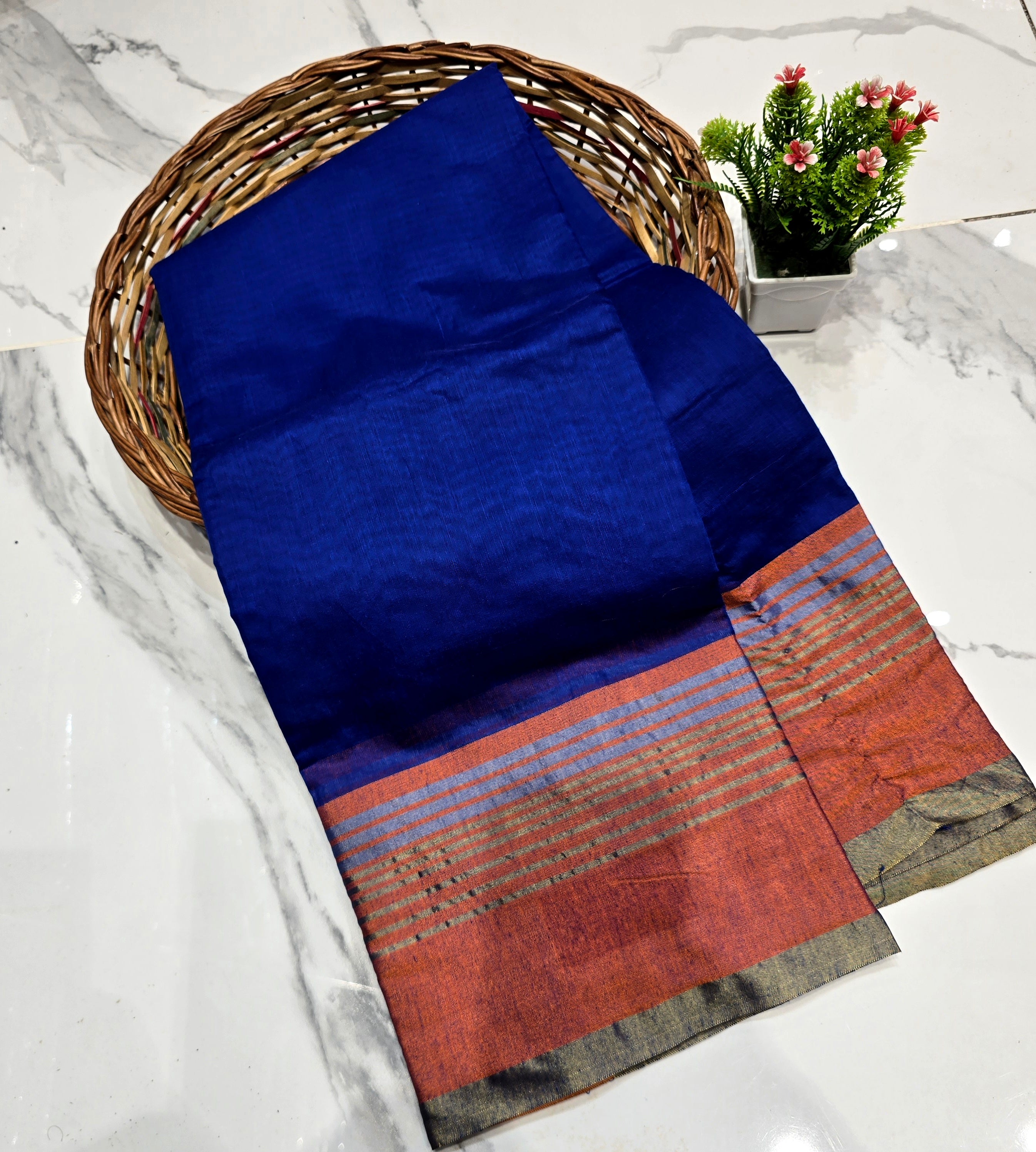 Expo Offer Saree