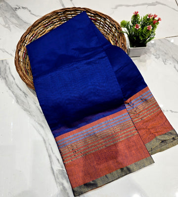 Expo Offer Saree