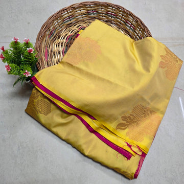 Stock Clearance Aadi offer Saree