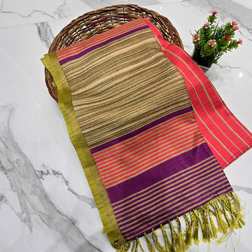 Expo Offer Saree