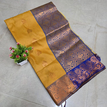 Stock Clearance Aadi Offer Saree