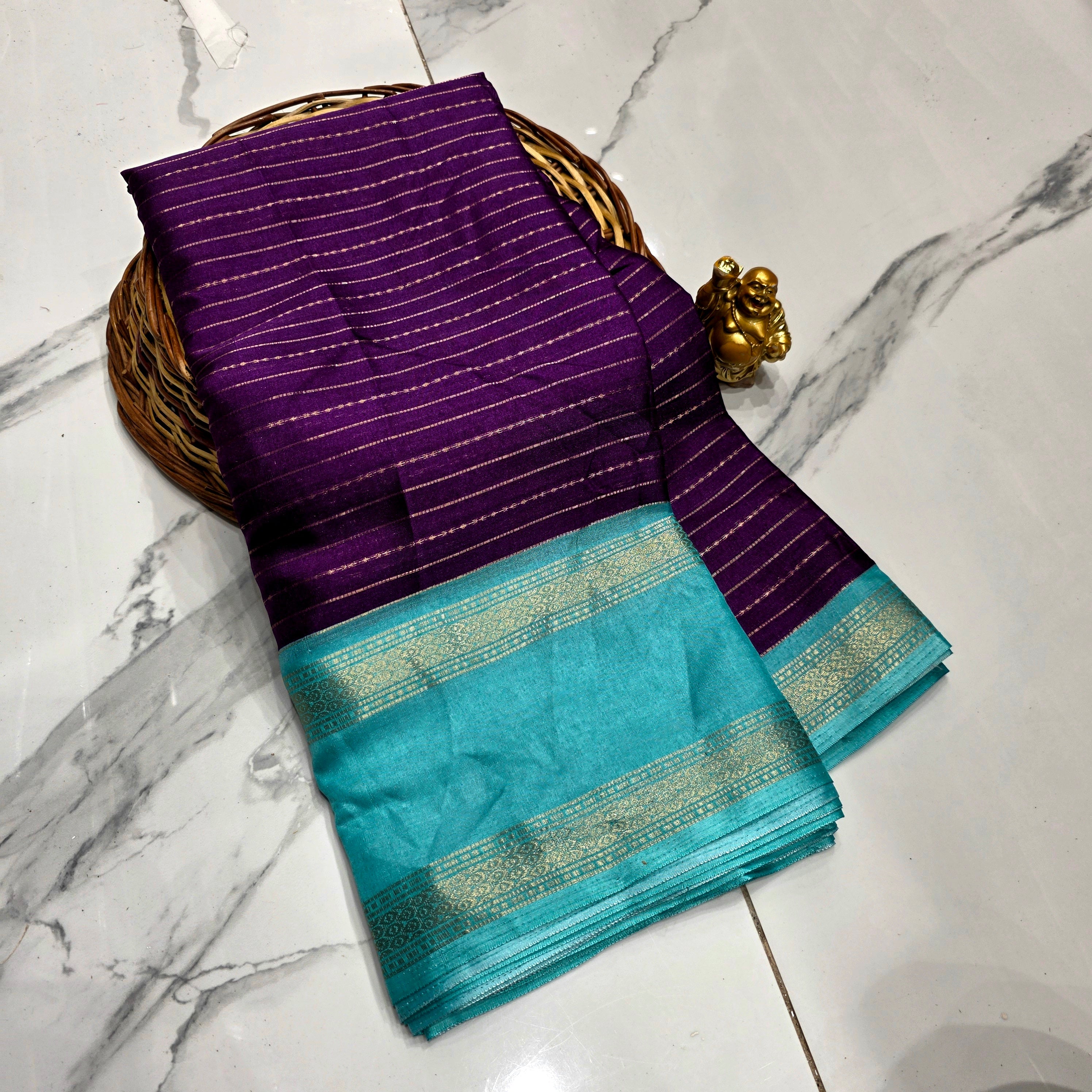Dola Type Google.com Saree