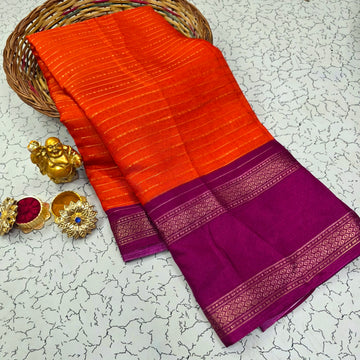 Dola type Google. Com Saree